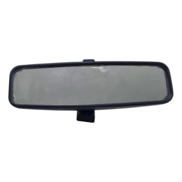 Espelho Retrovisor Interno Renault Clio 1997 A 2002