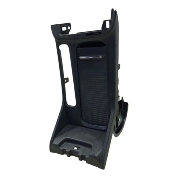 Porta Objetos Central Honda Civic 2012 A 2016 83420tr8am010