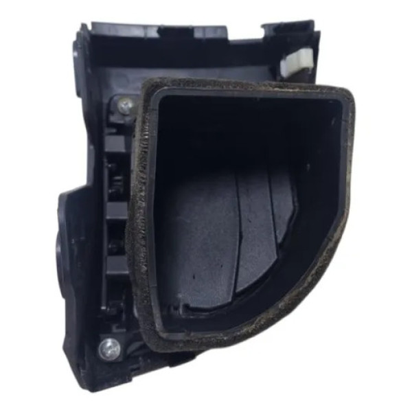 Difusor Ar Lateral Esq Hyundai Hb20 2013 A 2019 974801s000