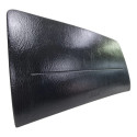 Bolsa Air Bag Honda Civic 2001 77850s5a Preto