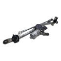 Maquina Limpador Para-brisa Tracker 2024 339702209w