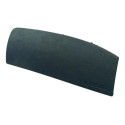 Bolsa Airbag Passageiro Citroen Xsara 1998 A 2000 Preto