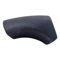 Acabamento Coluna Direção Gm Zafira 2008 A 2012 9127213