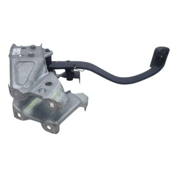 Pedal Freio Gm Vectra 2006 A 2011 93383760