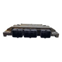 Modulo Injeção Renault Clio 1.0 16v 2007 A 2010 8200473744