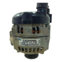 Alternador Fiat Mobi 1.0 2017 A 2021 52105340