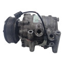 Compressor Ar Asx Lancer 2012 A 2016
