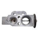 Válvula Expansão Ar Condicionado Vw Polo 2004 A 2007 7007441