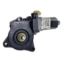 Motor Vidro Dian Dir Hyundai I30 2009 A 2012 F00s1a3295