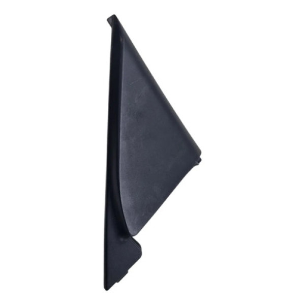 Moldura Int Retrovisor Dir Civic 2001 A 2006 76220s5a