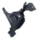 Guia Paralama Esquerdo Bmw X1 2016 A 2019 51767329401