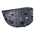 Acabamento Painel Dir Citroën C3 2013 A 2018 9676025677