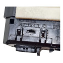 Chave Seta Limpador Honda Civic 2007 A 2011 M29843