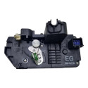 Fechadura Elétrico Tras Esq Gm Corsa 2002 A 2012 24414138