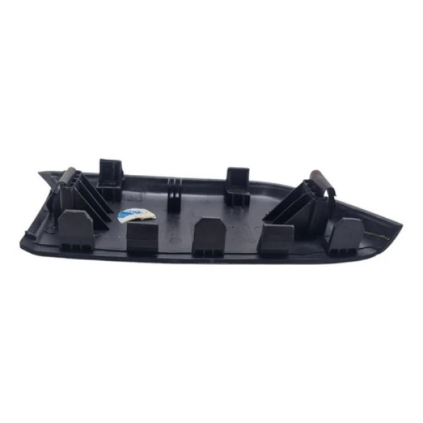 Moldura Porta Dian Esq Gm Onix Prisma 2012 A 2019 94776792