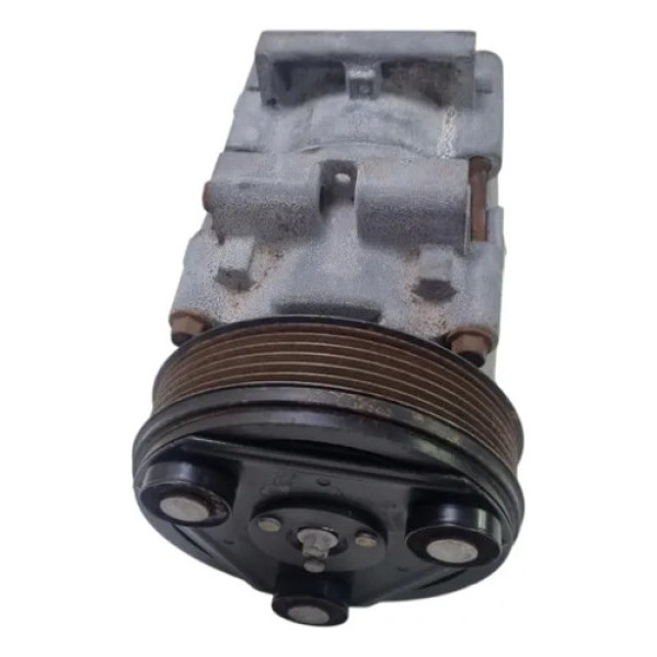 Compressor Ar Ford Ranger 2008 A 2012