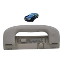 Alça Teto Com Luz Gm Astra 2003 A 2009 24432410