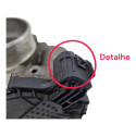 Corpo Borboleta Tbi Celta 1.4 Bosch 94703005