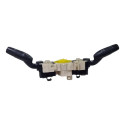 Chave Seta Limpador Honda Civic 2007 A 2011 M29843