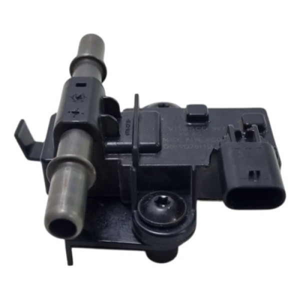 Sensor Combustível Vw Polo Virtus 2018 A 2023 06k907811b