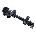 Coluna Direção Mercedes Benz A160 2000 A 2005 0015423918