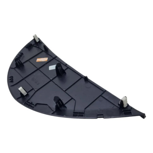Moldura Lateral Painel Esq Hb20 2015 A 2019 847651s000