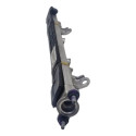 Flauta Bico Injeção Hyundai Hb20 2016 A 2019 353502b160
