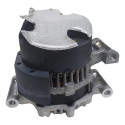 Alternador Ford Ecosport Fusion Focus 8s4t10300ac
