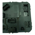 Caixa Fusível Peugeot 206 207 1.4 2008 A 2012 S118085220f