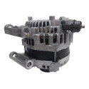 Alternador Ford Ecosport Fusion Focus 8s4t10300ac