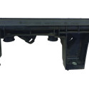 Flauta Bicos Injetor Citroen 1.6 2013 A 2017 0280151286