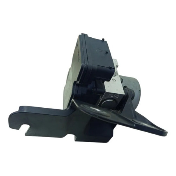 Módulo Freio Abs Gm Spin 2013 A 2018 52147004