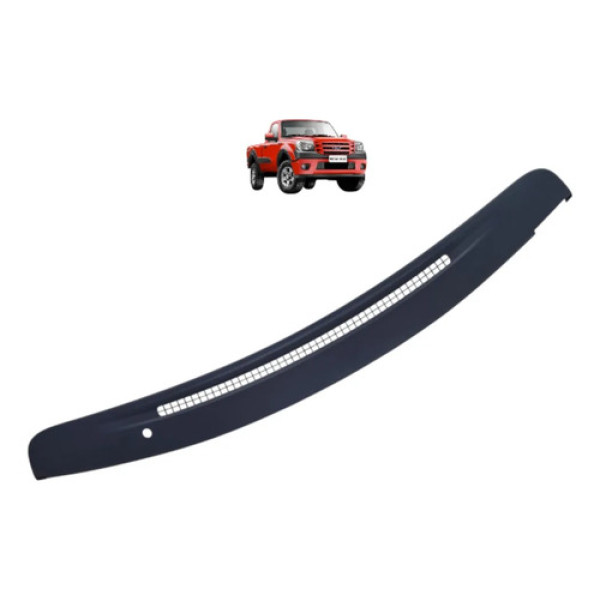 Grade Superior Painel Ford Ranger 2011 F87b10044e82a