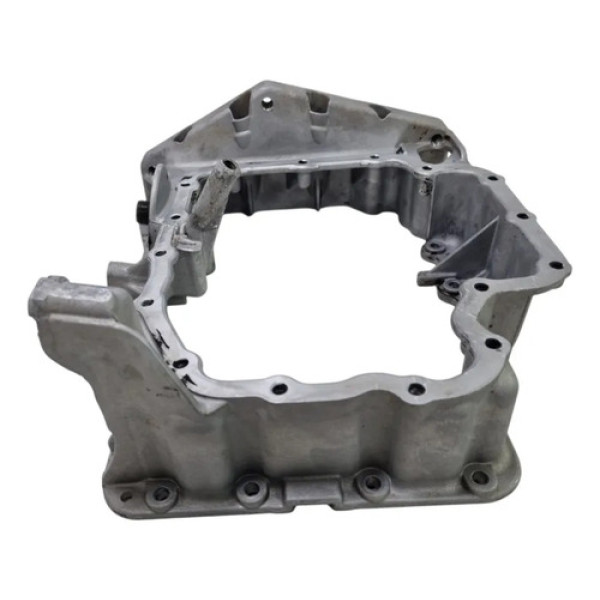 Sobre Carter Motor Vw Gol Fox Polo 2016 A 2020 04c103603