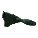 Chave Do Limpador Para-brisa Ford Ká New Fiesta Ecosport