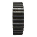 Polia Comando Ford Fista Ka Focus Motor Sigma 98mm6256a7c