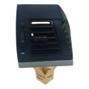 Difusor Ar Direito Fiat Idea 2006 A 2011 735368424