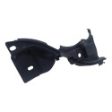 Guia Paralama Esquerdo Bmw X1 2016 A 2019 51767329401