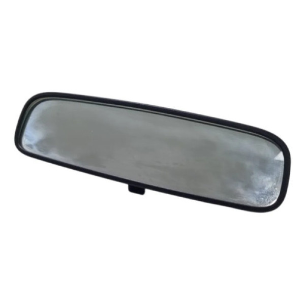 Retrovisor Interno Hyundai Hb20 2015 A 2019 A047396