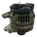 Alternador Vw Fox 1.6 2005 A 2008 6qe903015
