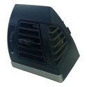 Difusor Ar Direito Fiat Idea 2006 A 2011 735368424