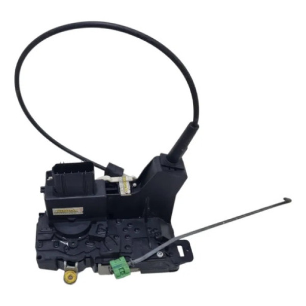 Fechadura Dian Esq Ford Fusion 2006 A 2010 6e5a5421813ba