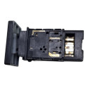 Comando Farol Milha Jac J2 2012 A 2016 3750905u9080