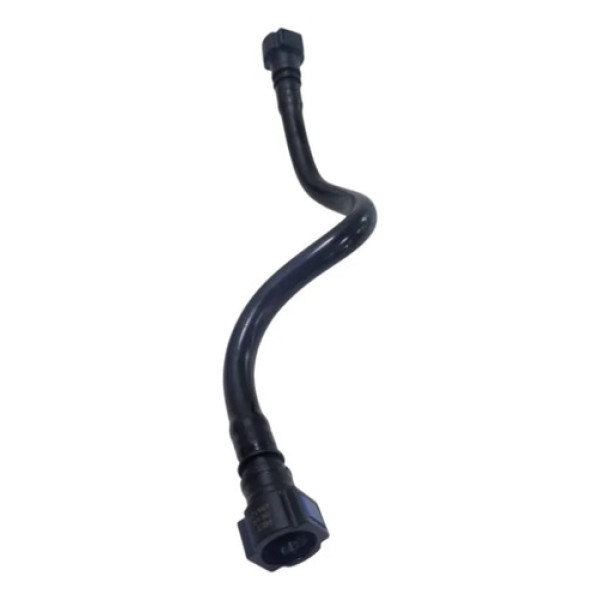 Mangueira Turbo Radiador Ecosport 2007 A 2012 7n157890ab
