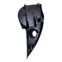 Acabamento Int Retrovisor Esq Gm Corsa 1996 A 2002 90438367