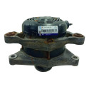 Alternador Fiat Argo Cronos 1.0 2018 A 2021 51984064