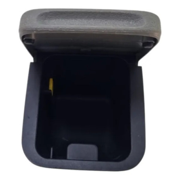 Cinzeiro Console Central Renault Clio 2004 A 200898109100