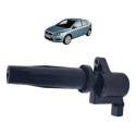 Bobina Ignição Ford Focus 2008 A 2010