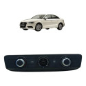 Comando Ar Condicionado Audi A3 2016 A 2020 8v0820047f