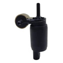 Bomba Esguicho Limpador Parabrisa Fox 2004 A 2008 1j6955651
